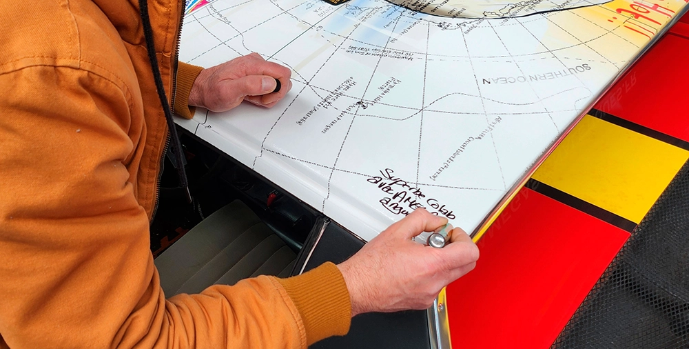 20240322 113243 copie